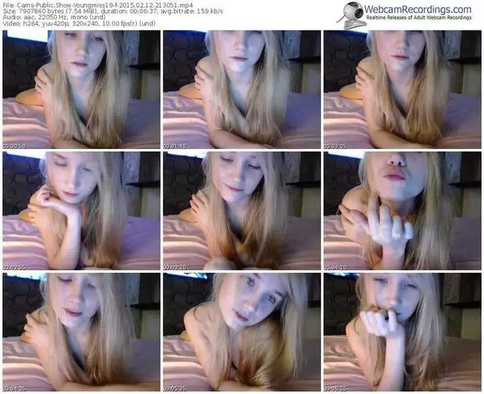 cams-youngmiss19-public-show-02_12_2015-21_30_51