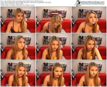 cams-yoursassygirl-public-show-02_12_2015-19_06_13