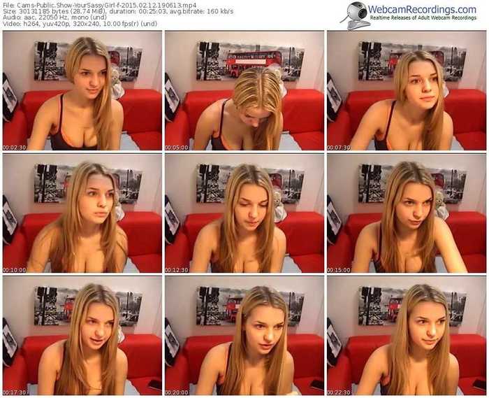 cams-yoursassygirl-public-show-02_12_2015-19_06_13