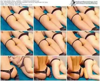 cams-__extasy__-public-show-02_12_2015-15_05_29