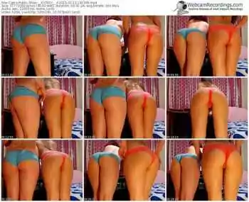 cams-__extasy__-public-show-02_12_2015-18_13_09