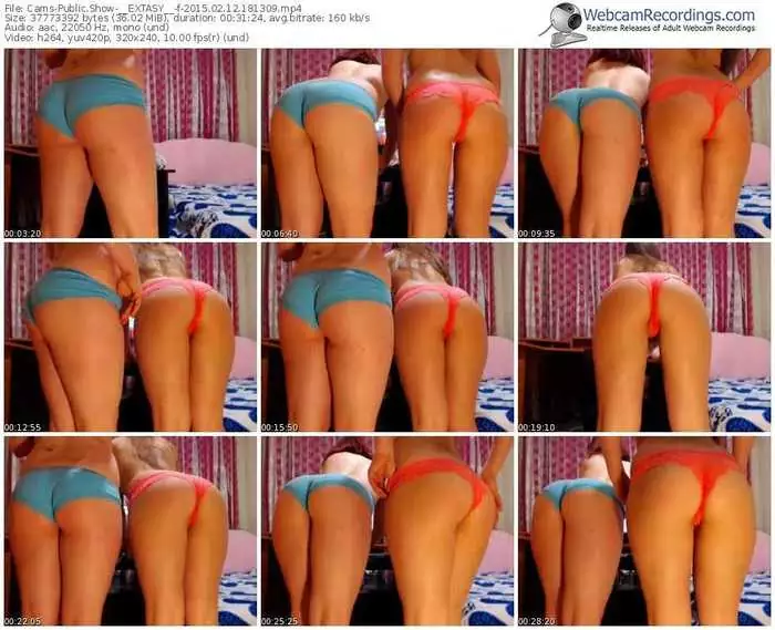 cams-__extasy__-public-show-02_12_2015-18_13_09