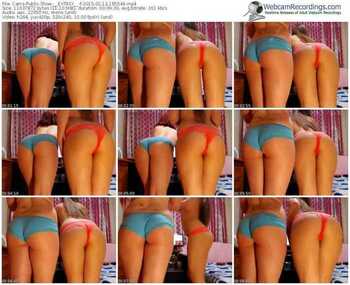 cams-__extasy__-public-show-02_12_2015-18_55_44