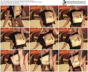 cams-alexiscute-public-show-02_12_2015-05_39_45