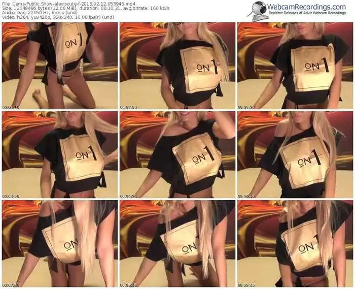 cams-alexiscute-public-show-02_12_2015-05_39_45