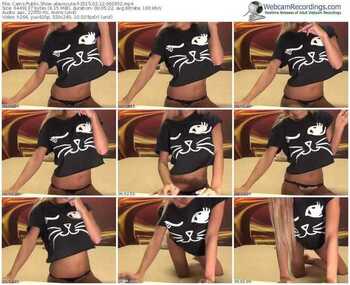 cams-alexiscute-public-show-02_12_2015-06_09_32