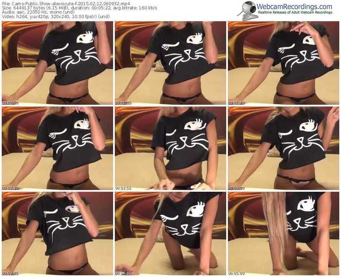 cams-alexiscute-public-show-02_12_2015-06_09_32
