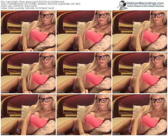 cams-alexiscute-public-show-02_12_2015-10_06_44