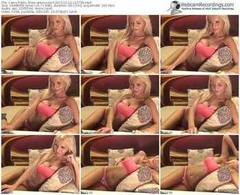 cams-alexiscute-public-show-02_12_2015-12_27_38