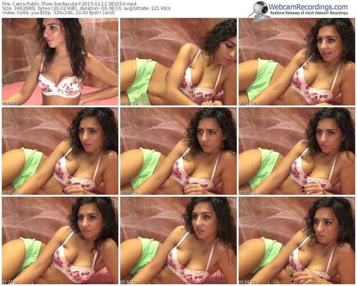 cams-beckacute-public-show-02_12_2015-08_21_54