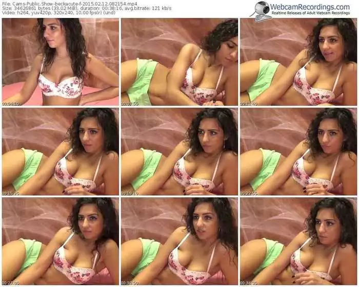 cams-beckacute-public-show-02_12_2015-08_21_54