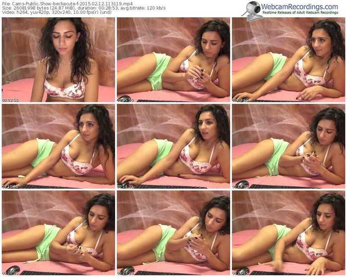 cams-beckacute-public-show-02_12_2015-11_31_19