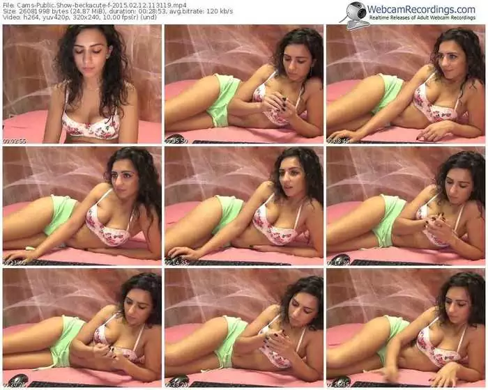 cams-beckacute-public-show-02_12_2015-11_31_19