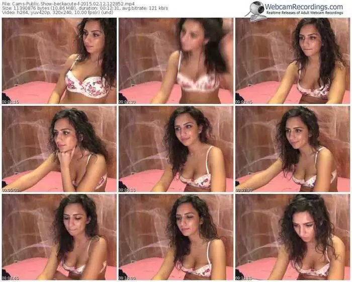 cams-beckacute-public-show-02_12_2015-12_28_52