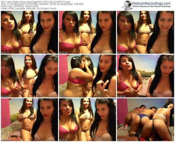 cams-dominante01-public-show-02_12_2015-09_32_13