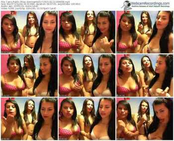 cams-dominante01-public-show-02_12_2015-09_46_58