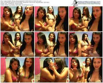cams-dominante01-public-show-02_12_2015-10_01_44