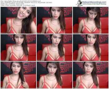 cams-gina_fire-public-show-02_12_2015-19_59_31