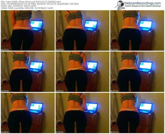 cams-iamlive-public-show-02_12_2015-00_02_00