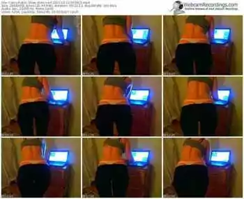 cams-iamlive-public-show-02_12_2015-00_39_15