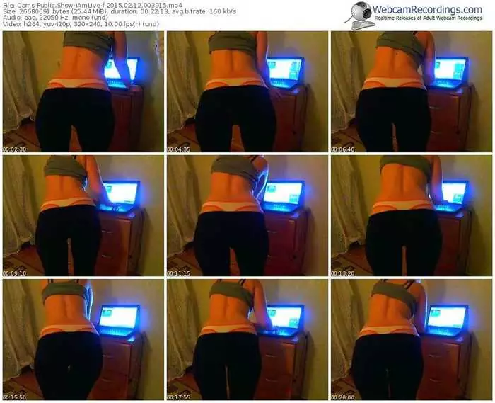 cams-iamlive-public-show-02_12_2015-00_39_15