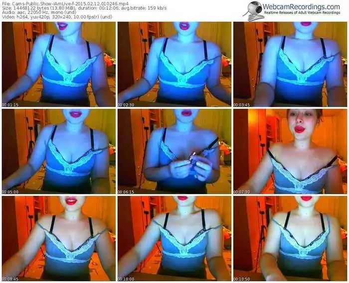 cams-iamlive-public-show-02_12_2015-01_02_46