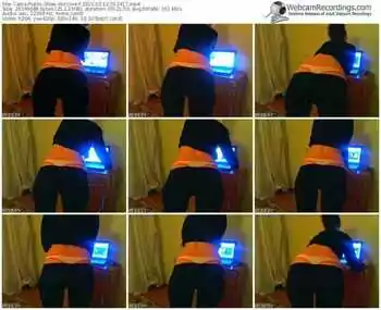 cams-iamlive-public-show-02_12_2015-01_34_17