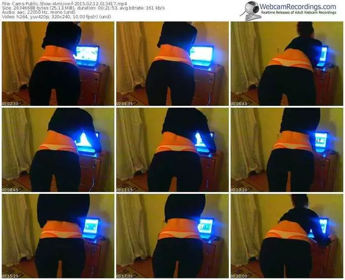 cams-iamlive-public-show-02_12_2015-01_34_17