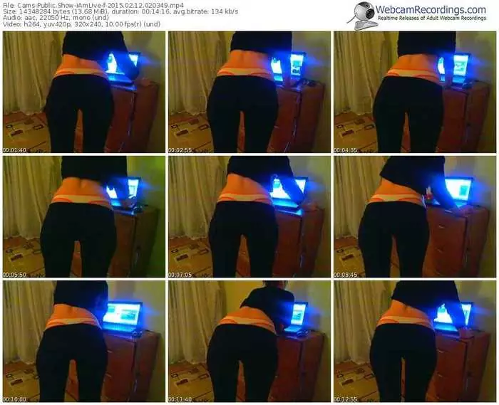 cams-iamlive-public-show-02_12_2015-02_03_49