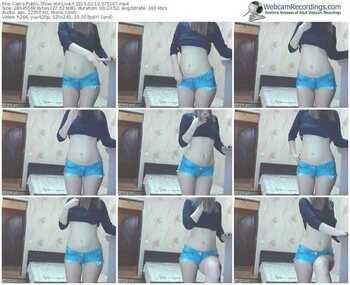 cams-iamlive-public-show-02_12_2015-07_51_07