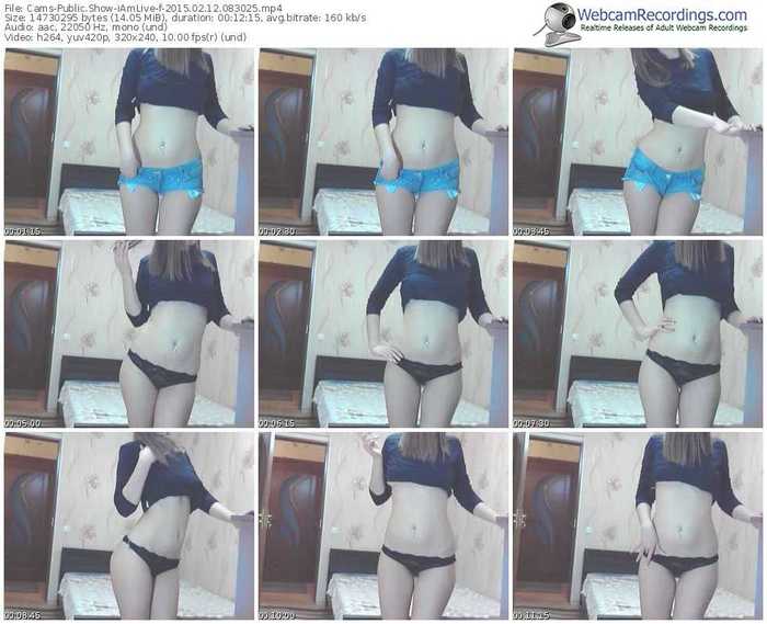 cams-iamlive-public-show-02_12_2015-08_30_25