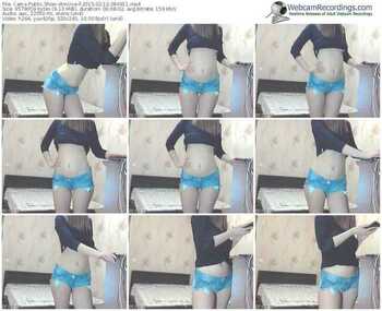 cams-iamlive-public-show-02_12_2015-08_49_11