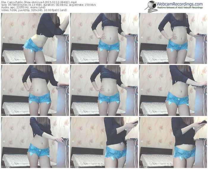 cams-iamlive-public-show-02_12_2015-08_49_11