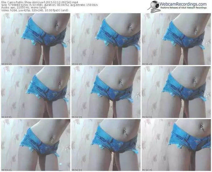 cams-iamlive-public-show-02_12_2015-09_15_42