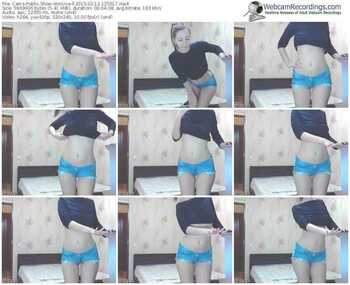cams-iamlive-public-show-02_12_2015-12_55_17