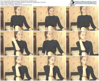 cams-iamlive-public-show-02_12_2015-13_04_05