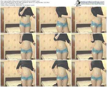cams-iamlive-public-show-02_12_2015-13_48_07