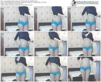 cams-iamlive-public-show-02_12_2015-14_25_43