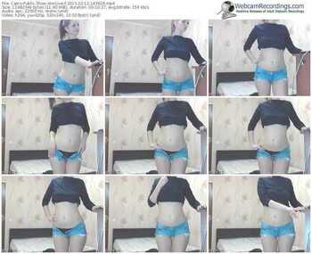 cams-iamlive-public-show-02_12_2015-14_36_28