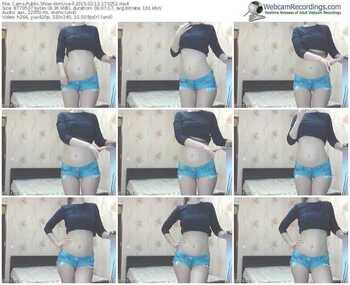 cams-iamlive-public-show-02_12_2015-17_32_52