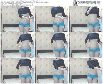 cams-iamlive-public-show-02_12_2015-17_44_53