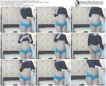 cams-iamlive-public-show-02_12_2015-17_59_24