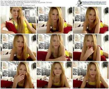 cams-lulawild-public-show-02_12_2015-03_02_52