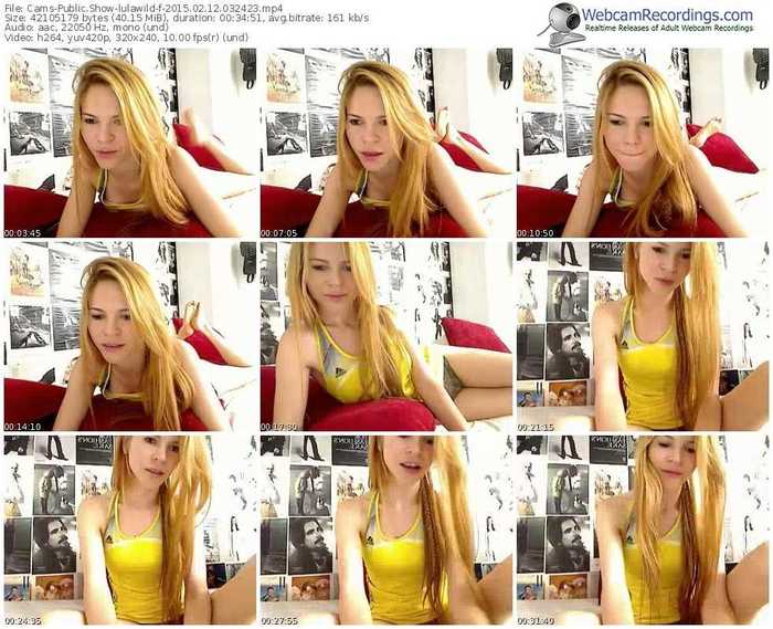 cams-lulawild-public-show-02_12_2015-03_24_23