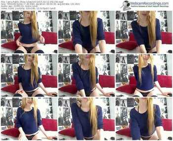 cams-lulawild-public-show-02_12_2015-05_11_59