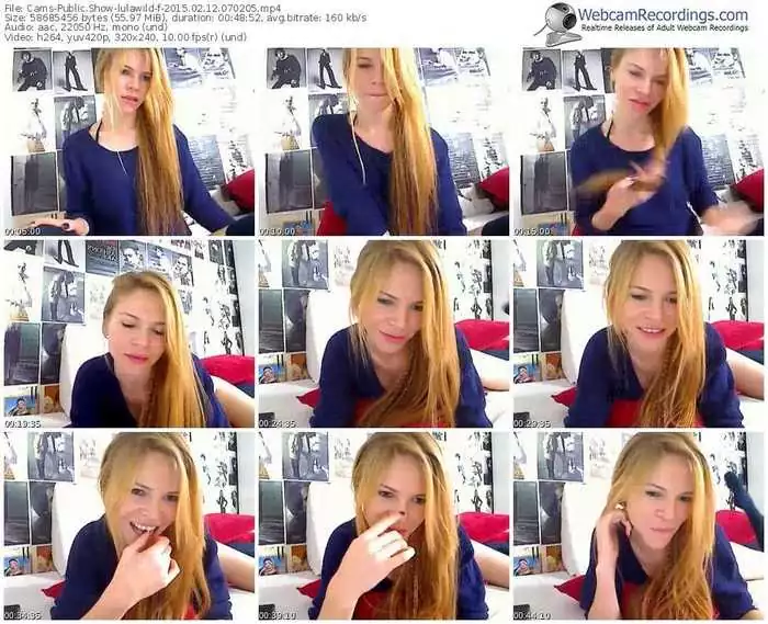 cams-lulawild-public-show-02_12_2015-07_02_05