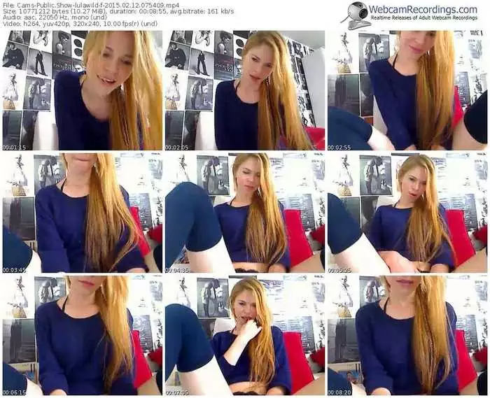 cams-lulawild-public-show-02_12_2015-07_54_09