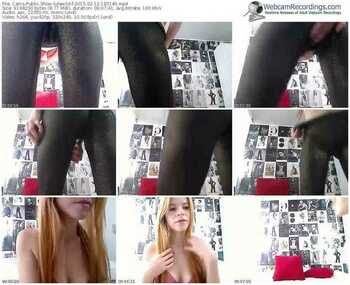 cams-lulawild-public-show-02_12_2015-18_31_40