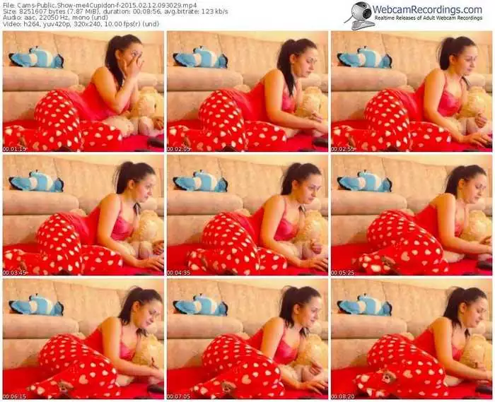 cams-me4cupidon-public-show-02_12_2015-09_30_29