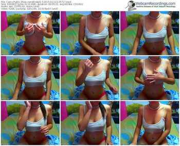 cams-nenalinda01-public-show-02_12_2015-12_57_17